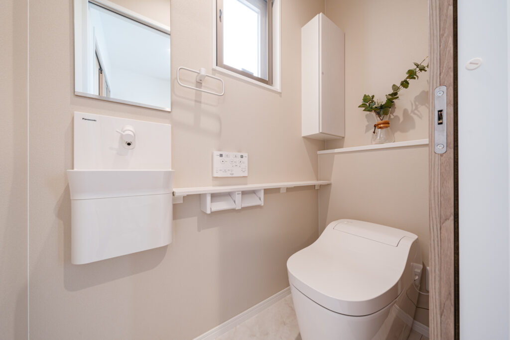 土地仕入れのプロが厳選!暮らしやすいエリア