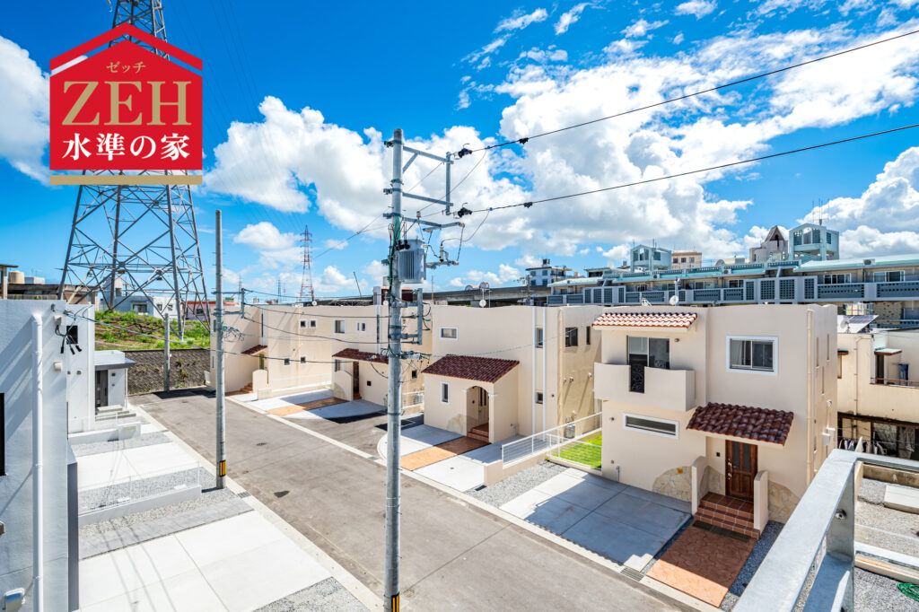 クローバーエース南風原与那覇