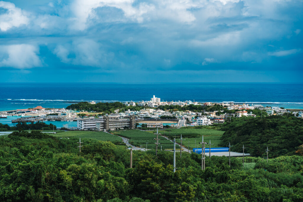 土地仕入れのプロが厳選！暮らしやすいエリア