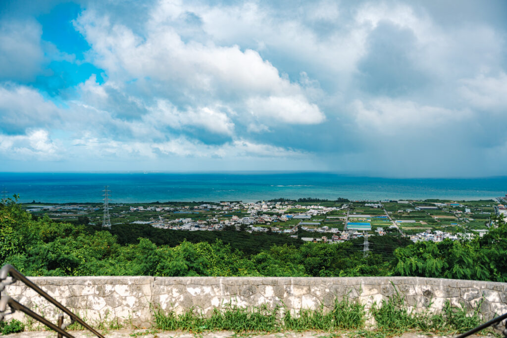 土地仕入れのプロが厳選！暮らしやすいエリア