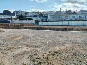 ２号地／クローバーエース宜野湾嘉数Ⅰ