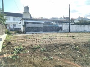 ５号地／クローバーエース宜野湾嘉数Ⅰ