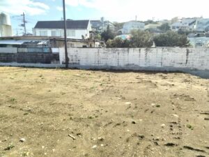 ６号地／クローバーエース宜野湾嘉数Ⅰ