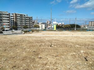 ９号地／クローバーエース宜野湾嘉数Ⅰ