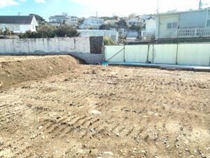 ７号地／クローバーエース宜野湾嘉数Ⅰ