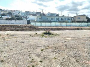 ３号地／クローバーエース宜野湾嘉数Ⅰ