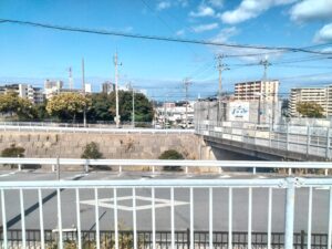 ４号地／クローバーエース宜野湾嘉数Ⅰ