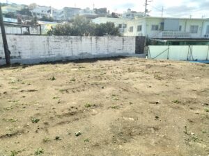 ６号地／クローバーエース宜野湾嘉数Ⅰ